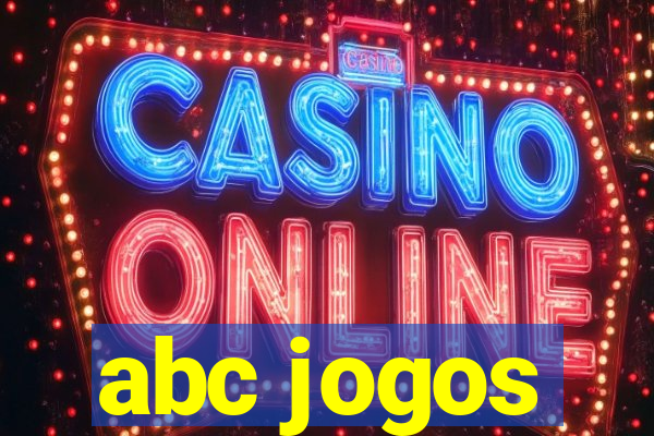 abc jogos